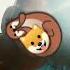 Throw Me To The Wolves Punish Me For Ur Sins Burry Me With Ur Guilt