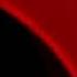 Doomsday Bnd