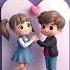 DİCLE KEREM