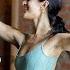 Ballet Class For Beginners How To Do Simple Ballet Moves With Trainwithkendall