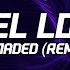 Relanium Deen West Leel Lost Reloaded Relanium Deen West Vs Tribeat Remix