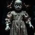 Rosie The Demonic Doll She Moved When No One Was Watching Shorts Horrorshort