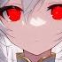 Best Nightcore Gaming Mix 2023 Best Of Nightcore Songs Mix House Trap Bass Dubstep DnB