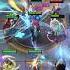 YVE MAGE B3 X VEXANA STARGAZER B3 AUTO BIKIN LING B3 NGECROT Mobilelegends Magicchessgogo