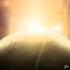 Black Sun Empire Noisia Feed The Machine