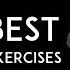 10 BEST Footwork Exercises For FAST FEET