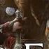 Ezio S Family Assassin S Creed Valhalla Version EPIC VIKINGS MUSIC MIX