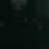 Tyga Throw It Up Official Video