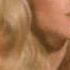 Cheryl Ladd Take A Chance