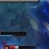 When The Enemy Disrespects Sniper Ashe Mid Sera Mid Bruiser Diana Mid Season 2 Nid Mid