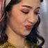 Tez Va Oson Chuchvara Tayyorlash Imona Comedy Maftuna Shokirova Funny Maftuna Rek Food