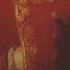 Symphony No 3 In E Flat Major Op 55 Eroica I Allegro Con Brio
