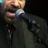 Colin Linden Is THE MAN Dobro Acoustic Bluesmusic