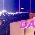 Daaru Party Bass Boosted Millind Gaba