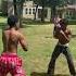 Hood Fight Part Two