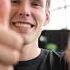 BRUSSELS AIRPORT Lost Frequencies New Album Showcase