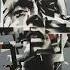 Alix Perez Distant Figures W Workforce