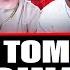 TOM ASPINALL SOUNDS OFF On JON JONES EARLY BEGINNINGS In UK EXCLUSIVE INTERVIEW