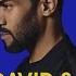 Craig David Sigala Ain T Giving Up White N3rd Remix Audio