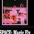 Space Magic Fly Radio Version