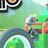 КЛАУД ГЛЮК и БИТВА МАШИН на ПОРШНЕВЫХ ДВИГАТЕЛЯХ в SCRAP MECHANIC