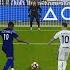 PSG Vs INTER MILAN Final Penalty Shootout 2025 UEFA Champions League Dembele Vs Lautaro Pes 21