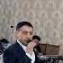 Xurshidbek Hakimov Xursanbek Xalilov ERKAK YIGLAMASIN Duet