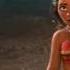 Moana Know Who You Are HD