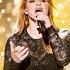 Helena Paparizou Survivor Live Melodifestivalen 2014 Semi Final 1