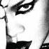 Rihanna Wait Your Turn Original