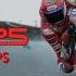 MOTOGP 25 First RTX 5090 Gameplay Preview New Racing Game Looks Like REAL LIFE In Unreal Engine 5