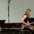 Electric Counterpoint By Steve Reich