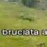 1969 Ma Che Freddo Fa Karaoke