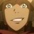 The Legend Of Korra Air AMV Do It Like A Dude