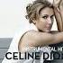 Celine Dion Make You Happy Instrumental With Backing Vocals