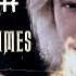 TraumeR Mystery Of Flames Official Music Video