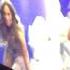 Jennifer Lopez Medicine Dance Break Live From Montreal