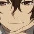 Dazai Edit Yagami Yato WEAR HEADPHONES Nsfw