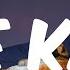 One Kall Lyrics D Savage