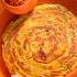 Aise Bna Kar Dekhe Swad Bhulenge Nhi Pratha Bristihomekitchen Shorts