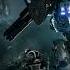 HMKids Dawn Of War Suno AI Cover Warhammer 40000 Metal Version