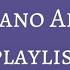 Yosano Akiko Playlist RU EN