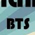 Dynamite By BTS Body Percussion