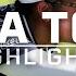 LPGA Tour 2025 Highlights MEXICO Riviera Maya Open At Mayakoba Round 1 Golf Channel