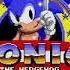 New Year Special Sonic Exe Spirits Of Hell Bug Oh Wtf