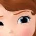 Sofia The First Bubble Prank Disney Junior UK
