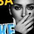 Алсу Ева Власова ТАБУ HQ Karaoke For Pro Singers Instrumental Original Backing Track