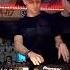 Potato S Weekend Kick Off With D H T Da Rick DJ Bass