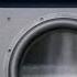 STARKE SOUND SW15 REVIEW Affordable BASS For DOLBY ATMOS