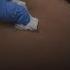 Alberta Facing Pressure Over COVID 19 Vaccine Changes CTV News Edmonton At Six For June 16 2025